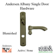 Andersen albany door for sale  Kansas City
