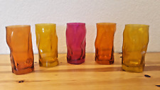 Longdrinkgläser wasserglas sa gebraucht kaufen  Rastatt