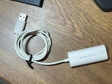 Controle clássico Elecom Wii gamepad conversor USB comprar usado  Enviando para Brazil