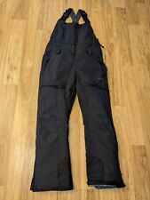 Arctix ski pants for sale  Gaston