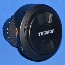 Tamron b001 24mm for sale  Columbus