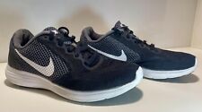 Nike revolution noir d'occasion  Strasbourg-