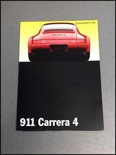 1994 porsche 911 for sale  Red Wing