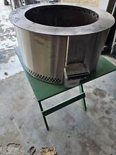 Outdoor Heating, Cooking & Eating for sale  Tomahawk