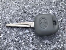 Toyota car key for sale  PORTSMOUTH