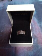 Celtic triketta ring for sale  COVENTRY