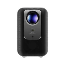 Xiaomi redmi projector for sale  Los Angeles