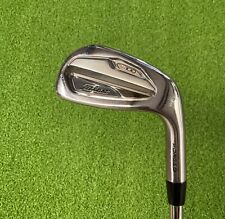 Titleist t100 forged for sale  Norwood