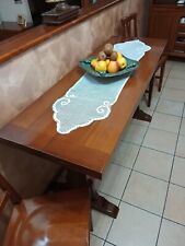 tavolo cucina pieghevole usato  Cassano D Adda