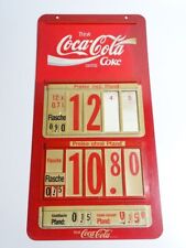 Coca cola coke gebraucht kaufen  Pasewalk