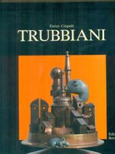 Trubbiani 2vv. prima usato  Italia
