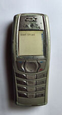 Nokia 6610 vintage for sale  UK