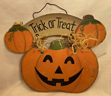 Halloween pumpkin jack for sale  Bakersfield