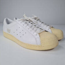 Adidas vintage tennis for sale  Shipping to Ireland