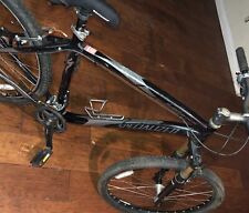 Specialized hardrock sport for sale  Crestline