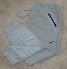 Women nike light for sale  Cincinnati