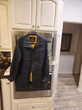 victorinox jacket for sale  Bedford