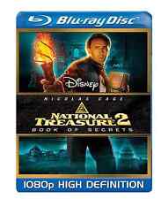 Blu ray national d'occasion  Leucate