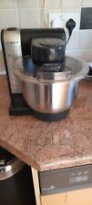 Bosch food mixer for sale  HITCHIN