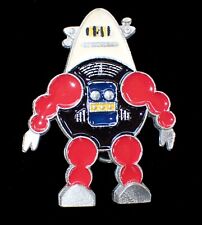 Retro robbie robot for sale  USA