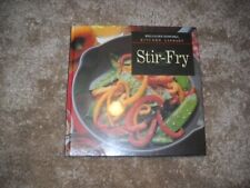 Stir fry for sale  Atlanta