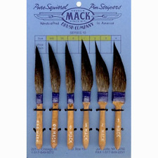 Mack sword striper for sale  Caddo Mills