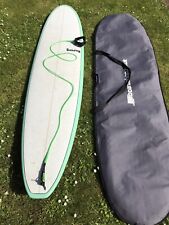Torq surfboard for sale  WELLS