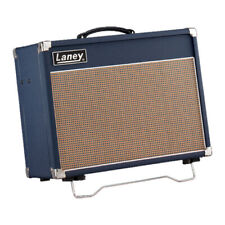 Laney lionheart l5t for sale  BOLTON