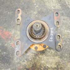 Used axle assembly for sale  Lake Mills