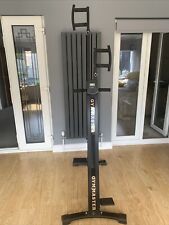 Gym master vertical for sale  WIGAN