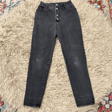 Bongo Vintage Años 90 Jeans Talla 9 segunda mano  Embacar hacia Argentina