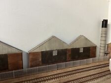 Bachmann low relief for sale  WATERLOOVILLE