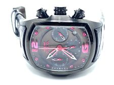 Invicta watch lupah for sale  Sandy