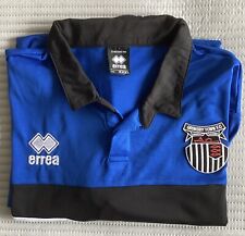 Grimsby town casual for sale  GRIMSBY
