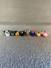 Assorted disneyland antenna for sale  Jacksonville