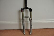 Retro rockshox recon for sale  WORCESTER