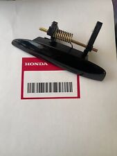 toyota 2000 1985 door handle for sale  Tucson