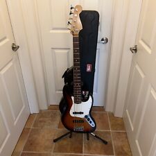 Fender jazz bass for sale  Rochester