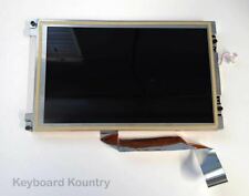 Roland Fantom G6/7/8 Display Screen for sale  Shipping to Canada