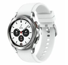 Samsung galaxy watch4 for sale  Inglewood
