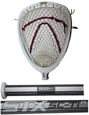 Stx shield complete for sale  Trenton