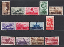 Italy 1934 military for sale  BATHGATE