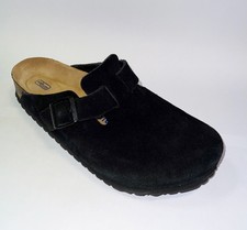 Birkenstock molina pas cher hot sale