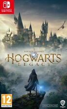 Hogwarts legacy brand for sale  SWANSEA