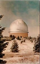 Palomar observatory mountain for sale  Sparta