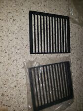 Jenn air grill for sale  Oxford