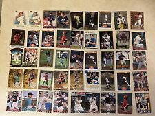 Rookie cards lot for sale  Dearborn