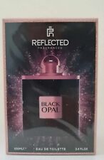 Black opal women for sale  ILFORD