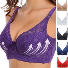 Women push bra for sale  CANNOCK