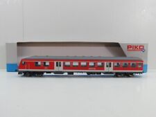 Piko 58521 steuerwagen gebraucht kaufen  Wolfenbüttel